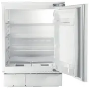 Chłodziarka do zabudowy Wbul021  8003437054471 Hzwhrll10210000