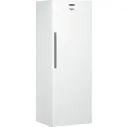 Ledusskapis Whirlpool Sw8 Am2Y Wr 2  Sw8Am2Ywr2 8003437613975
