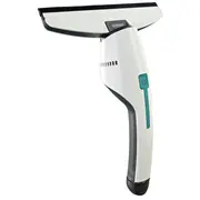 Leifheit 51030 elektriska logu tīrīšanas ierīce White  4006501510303 Spdlehmis0004
