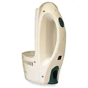 Leifheit Motors vakuuma logu tīrītājam  1089141 4006501891419