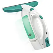 Leifheit Vakuuma logu tīrītājs DryAmpAmpClean  51000 4006501510006 167550