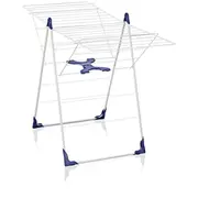 Leifheit Veļas žāvētājs Classic 200 Flex  1081408 4006501814081