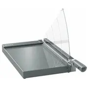 Leitz griešanas mašīna Office Pro A4 līdz 25 lapām  90230000 4002432129720
