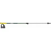 Leki nūjas nūjošanai Nordic Walking Walker Xs  65326531 4028173293759