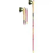 Leki nūjas Trl Ultratrail Fx.one pink 130  65225852130 4028173357789
