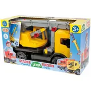 Pacēlājs 70 cm  02176 4006942762507 Wnlnab0Cc045307
