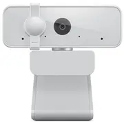 Lenovo 310 webcam 1920 x 1080 pixels Usb 2.0 White  Gxc1S15022 195892122487 Perlevkam0012