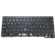 Lenovo Cs13T-Kbd,Dk,Pmx  00Hw885 5706998646712