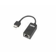 Lenovo Ethernet Lan Netzwerk Adapter - Thinkpad Extension Gen 2  4X90Q84427 0192330021951