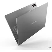 Lenovo Ideapad 5 2-In-1 Portatīvais dators 14Irh9  Luna Grey 14 Oled Skārienekrāns Wuxga 1920 x 1200 pikseļi Spīdīgs Intel Core i5 i5-13420H 16 Gb Lodēta Lpddr5X Cietvielu disks 512 Uhd Graphics Windows 11 Home 83Kx007Qlt 199272770831