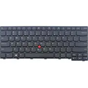 Lenovo tastatūra Kenobi Kbd Fr Dfn  01Ax051 5704174647454