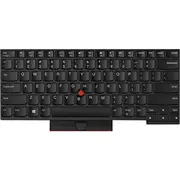 Lenovo tastatūra Asv angļu  Fru01Hx488 5706998271747