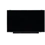 Lenovo Lcd Display 14.0 Fhd Touch  01Lw092 5706998923264