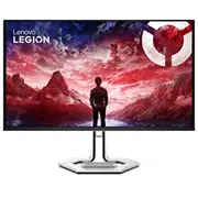 Monitor Lenovo Legion Pro 27Q-10 68Cfgacbeu  0198157963009