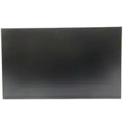 Lenovo Lm238Wf5-Ssg3 Ait Es8.0  5715063015971