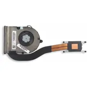 Lenovo Odin1.0 Amd Fru termālais risinājums  Thermal 5704174713982
