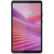Lenovo Tab K9 Zaf30084Se Gray, Android / 4G  0198158238830
