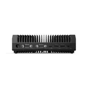 Lenovo Thinkedge  Se30 i5-1145GRE 16/512 Wifi5 W11Iot 11Na003Bge 198155786587