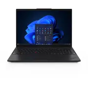 Lenovo Thinkpad L16 G2 16 Wuxga Ryzen 7 Pro 250 32Gb/1Tb Win11 21Sc0028Ge  0199272102427