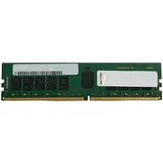 Lenovo Truddr5 - Ddr5 Modul 16 Gb Dimm 288-Pin 2800 Mhz ungepuffert Ecc fur Thinksystem St45 V3 7Dh5  4X77A93556 0889488731008