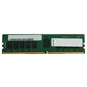 Lenovo Truddr5 - Ddr5 modulis 16 Gb Dimm 288-Pin 2800 Mhz nebuferēts Ecc priekš Thinksystem St45 V3 7Dh5  4X77A93556 889488731008