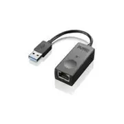 Lenovo Ethernet Lan Netzwerk Adapter - Thinkpad Usb3.0 4X90S91830  0193124150352 84718000