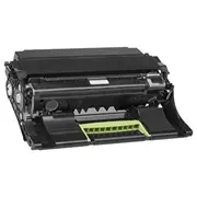 Lexmark attēla cilindrs 50F0Z00  0734646433365 84439990