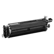 Lexmark Bungu rullītis 74C0Zk0  0734646598866