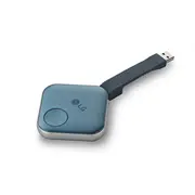Lg One Quick Share Sc-00Da Tīkla Adapteris  8806091298621