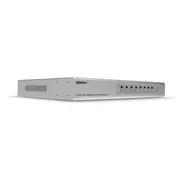 Lindy Kvm Switch 8 Port Vga, Usb  Ps/2 Combo 39526 4002888395267 84718000