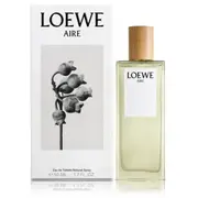 Loewe Aire Smaržas Edt 50 ml  8426017070225