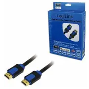 Logilink Hdmi 15.0M  Chb1115 4052792005578 Ka-Av-Lgl-012