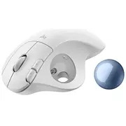 Logitech M575S White  910-007030 5099206111615 162321