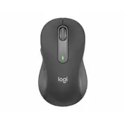 Logitech Wireless Mouse M650 large graphit retail  910-006236 5099206097179 84716070
