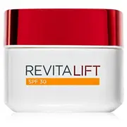 Loreal Paris Revitalift Acu krēms 50 ml  3600522416906