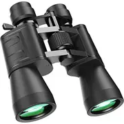 Tāllūks Apexel 10-30 X 50Mm ar palielinājumu  maciņš / Sb6944 5904647805675