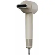 LovioAirflow Matu fēns Beige Lvhd001Be  5902510616557