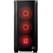 Lynx Challenger Ryzen 7 5700X 32Gb 1T Ssd Nvme Rtx 5070 12G Windows 11 Mājas dators  10463149 8591205724690