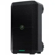 Mackie Thump210Xt aktīvā Pa skaļruņu kolonna ar Bluetooth  810128261401