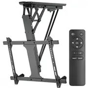 Uchwyt Elektryczny Do Tv Sufitowy Mc-880  5902211116110 Tvamcnuch0075