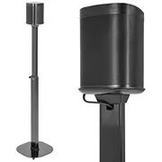 Stāvvieta statīvs skaļrunim Maclean, Sonos One, One Sl, max. 10Kg, Mc-940  5902211123194 74706