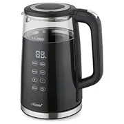 Maestro Mr-049 elektriskā tējkanna  4820096552766 Agdmeocze0083