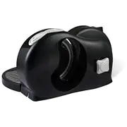 Maestro Mr-591 Gaļas šķēlētājs Black  4897144674343 Agdmeokra0003