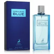 Maison Alhambra Cerulean Blue Smaržas Edp 100 ml  6291108737057