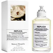 Maison Margiela Replica Afternoon Delight M/W Edt/S 100Ml  309401 3614274226454
