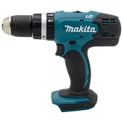 Makita Dhp453Z Akku-Schlagbohrschrauber  088381661287