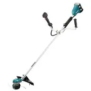 Makita kosiarka żyłkowa, akumulatorowa, 2X18V Dur368Apt2  088381884242 Nakmakpka0019