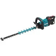 Akumulatora zāles šķēres Makita Duh601Z 60 cm  0088381858342