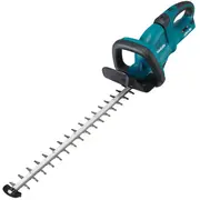 Makita Nożyce akumulatorowe Duh651Z 65 cm  088381670333 Nakmakndz0001