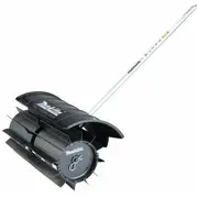 Makita Pielikums - Slapjās Sliekšanas Mašīna Sw400Mp priekš Ex2650Lh  199338-9 088381534123
